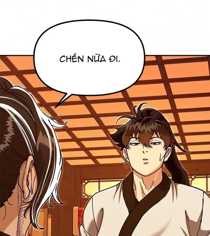Vĩ Nhân Kiếm Chapter 50 - 173