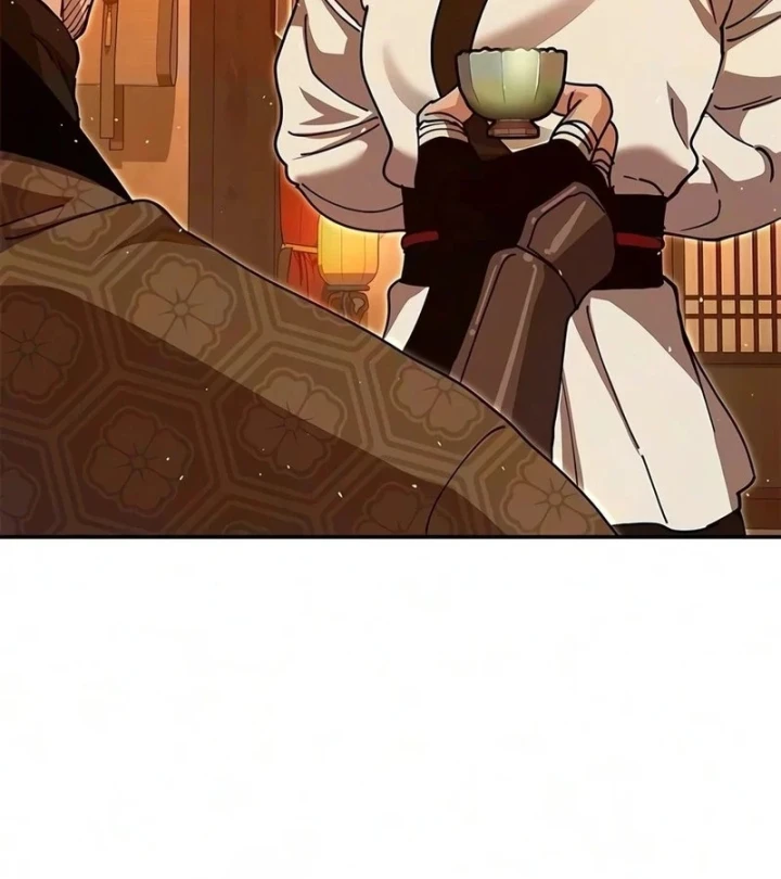 Vĩ Nhân Kiếm Chapter 50 - 174