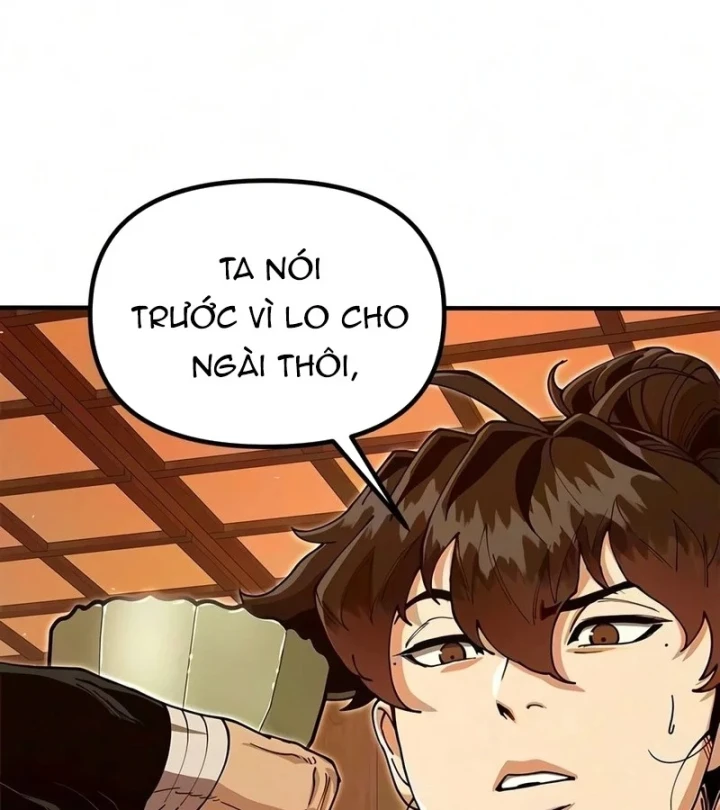 Vĩ Nhân Kiếm Chapter 50 - 175