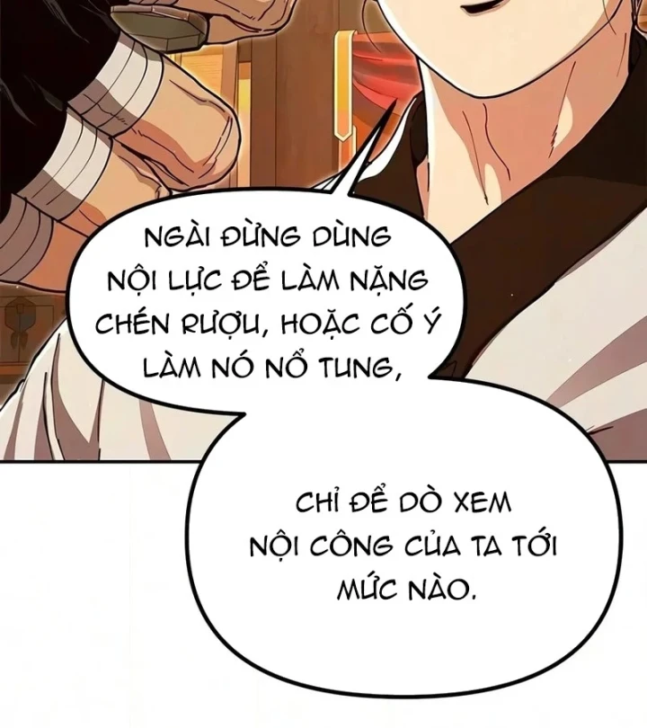 Vĩ Nhân Kiếm Chapter 50 - 176