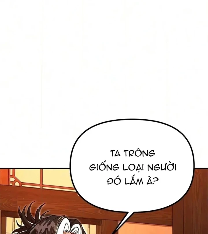Vĩ Nhân Kiếm Chapter 50 - 177