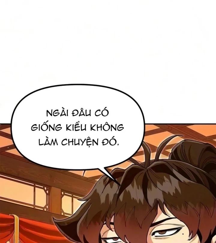 Vĩ Nhân Kiếm Chapter 50 - 179