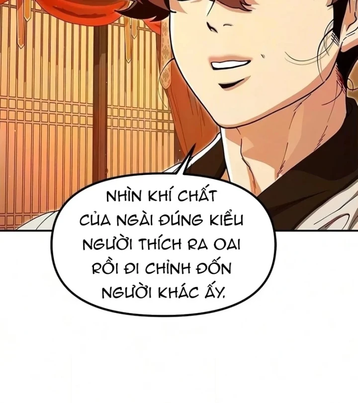 Vĩ Nhân Kiếm Chapter 50 - 180