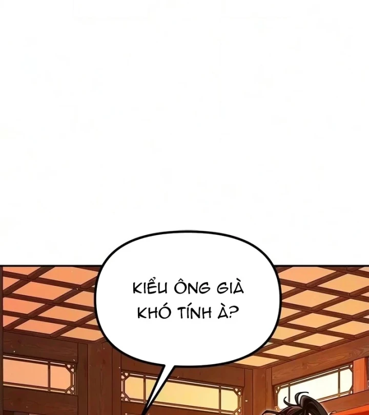 Vĩ Nhân Kiếm Chapter 50 - 181