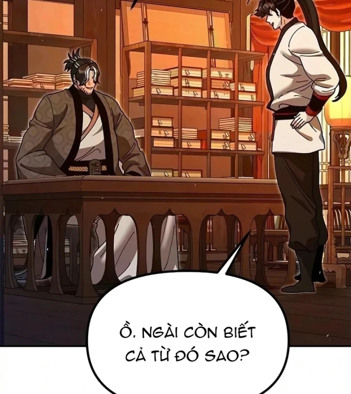 Vĩ Nhân Kiếm Chapter 50 - 182
