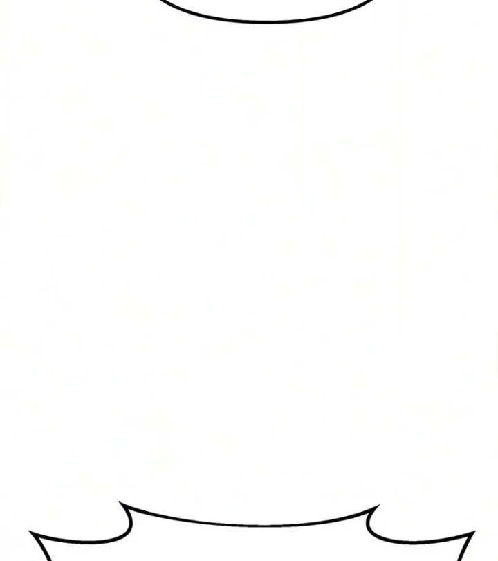 Vĩ Nhân Kiếm Chapter 50 - 183