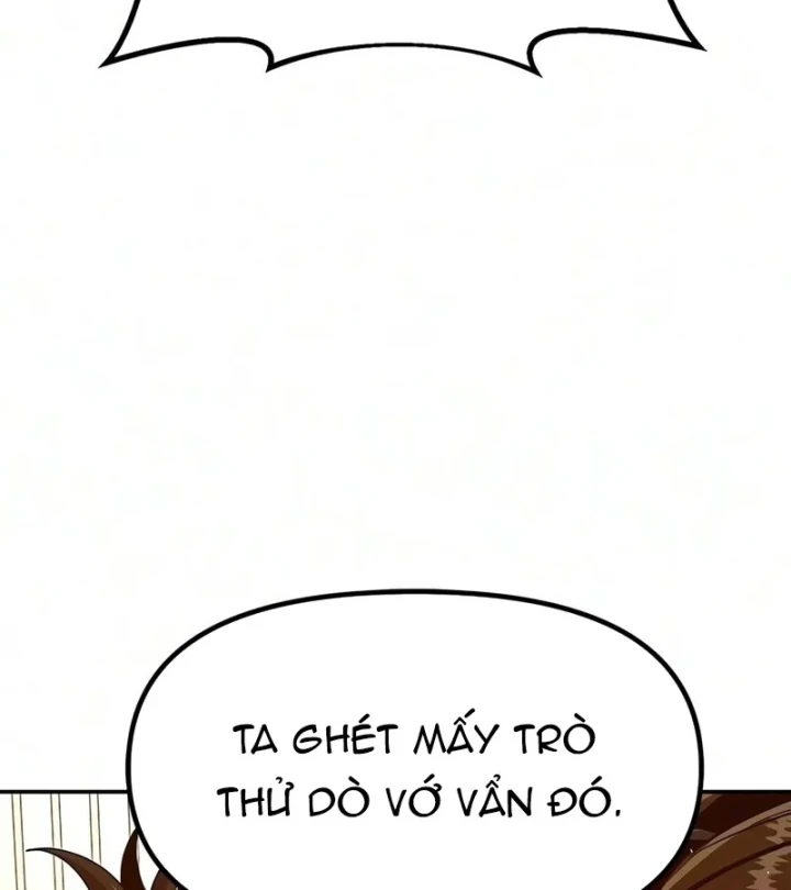 Vĩ Nhân Kiếm Chapter 50 - 186