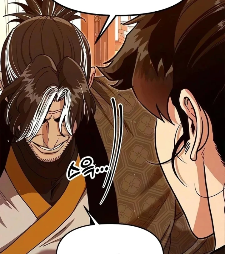 Vĩ Nhân Kiếm Chapter 50 - 187