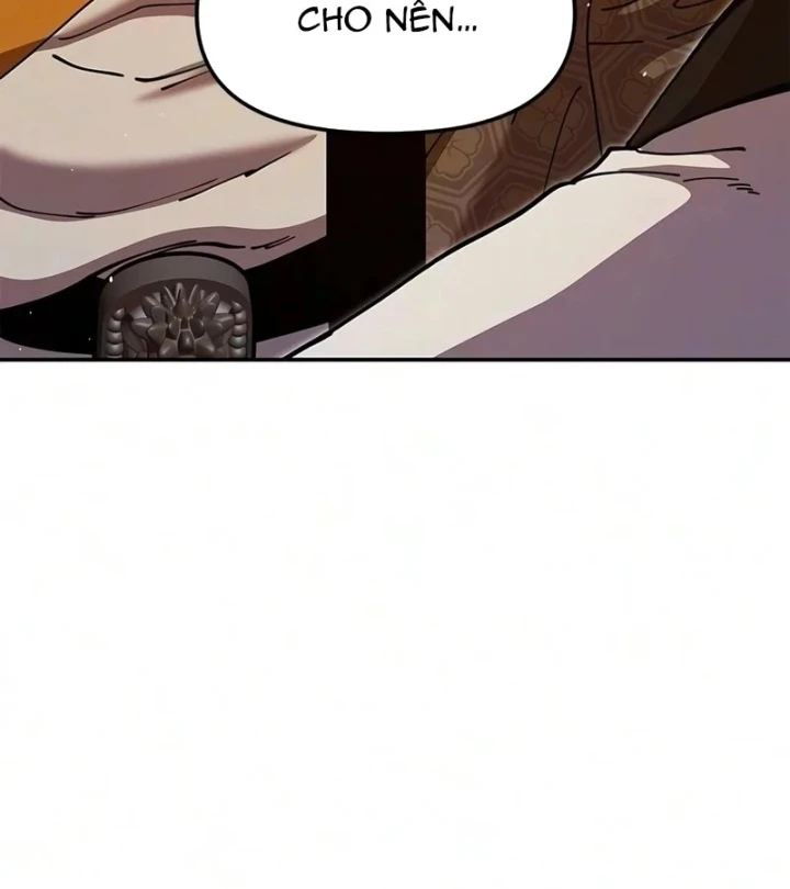 Vĩ Nhân Kiếm Chapter 50 - 188