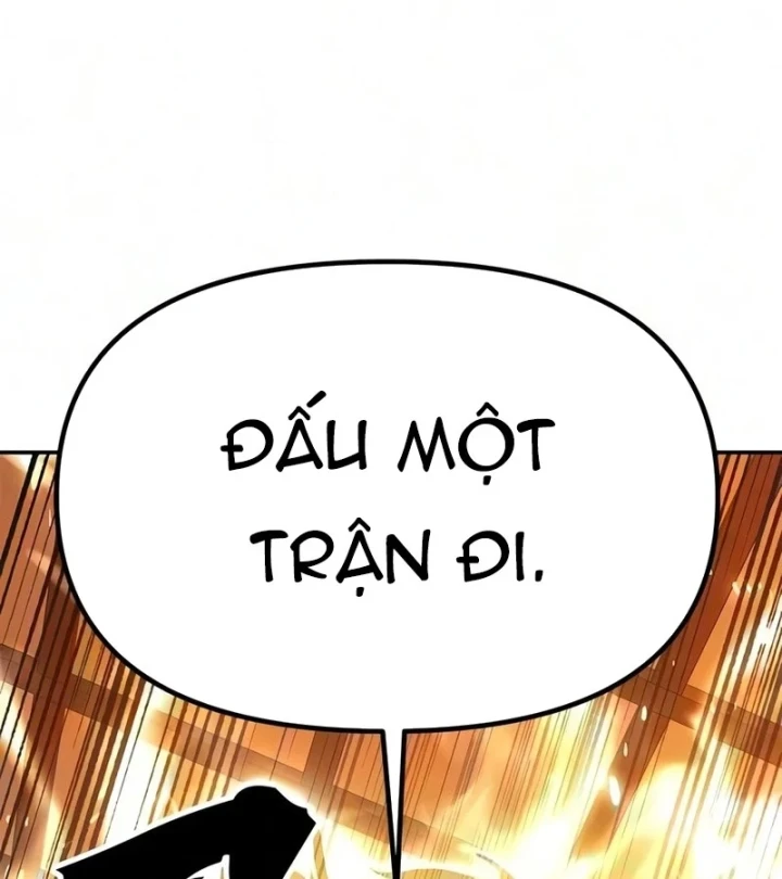 Vĩ Nhân Kiếm Chapter 50 - 189