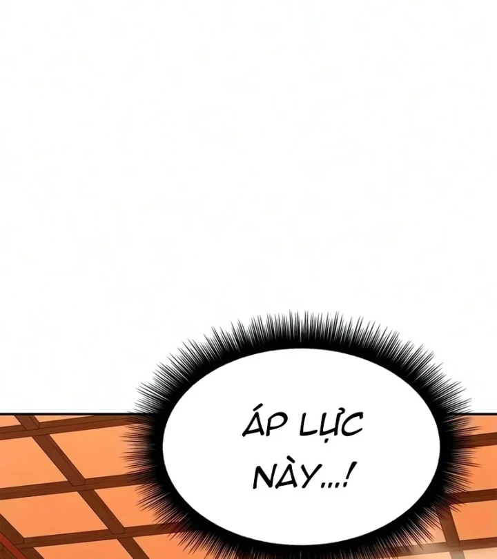 Vĩ Nhân Kiếm Chapter 50 - 193