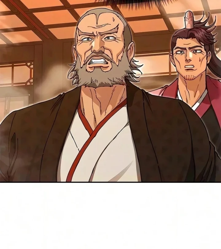 Vĩ Nhân Kiếm Chapter 50 - 194