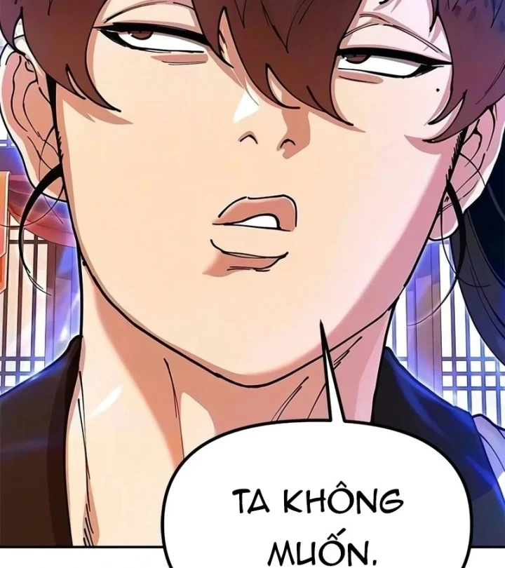 Vĩ Nhân Kiếm Chapter 50 - 196