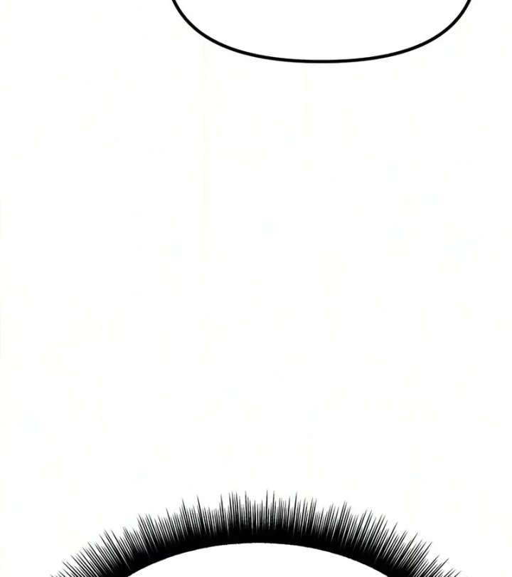 Vĩ Nhân Kiếm Chapter 50 - 197
