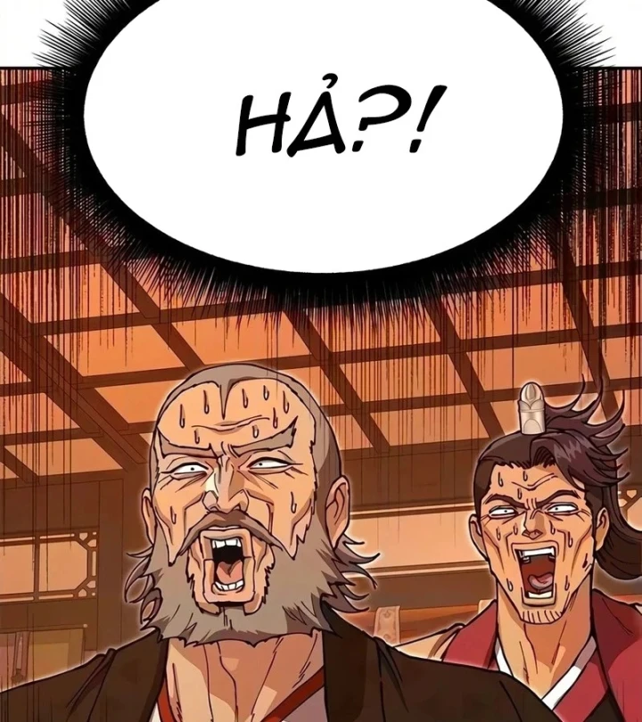 Vĩ Nhân Kiếm Chapter 50 - 198