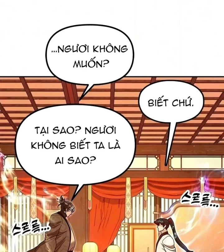 Vĩ Nhân Kiếm Chapter 50 - 200