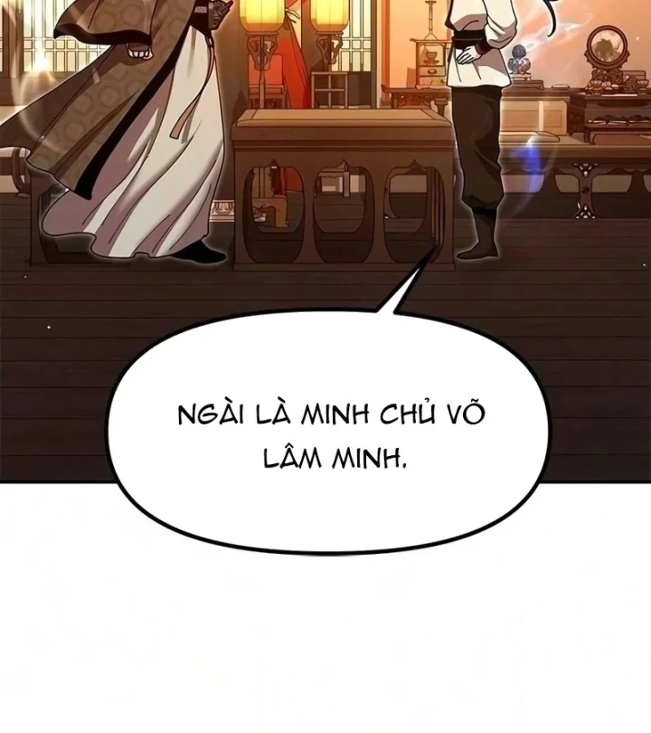 Vĩ Nhân Kiếm Chapter 50 - 201
