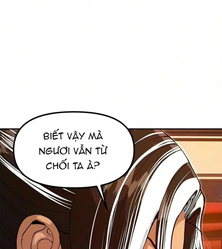 Vĩ Nhân Kiếm Chapter 50 - 202