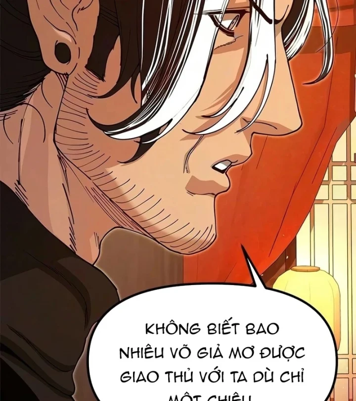 Vĩ Nhân Kiếm Chapter 50 - 203