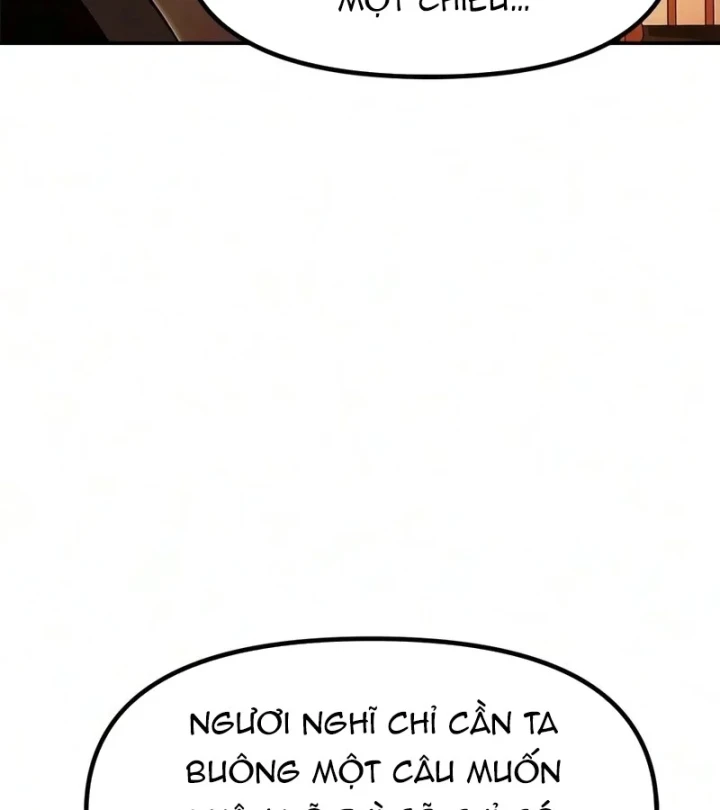 Vĩ Nhân Kiếm Chapter 50 - 204
