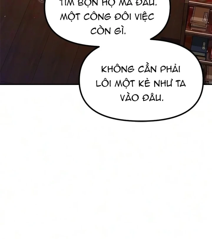 Vĩ Nhân Kiếm Chapter 50 - 206