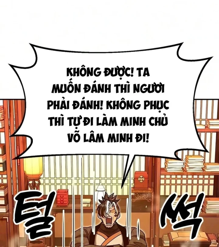 Vĩ Nhân Kiếm Chapter 50 - 209