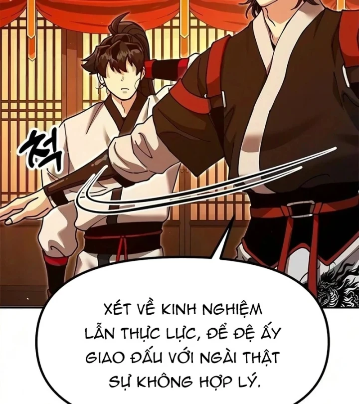 Vĩ Nhân Kiếm Chapter 50 - 212
