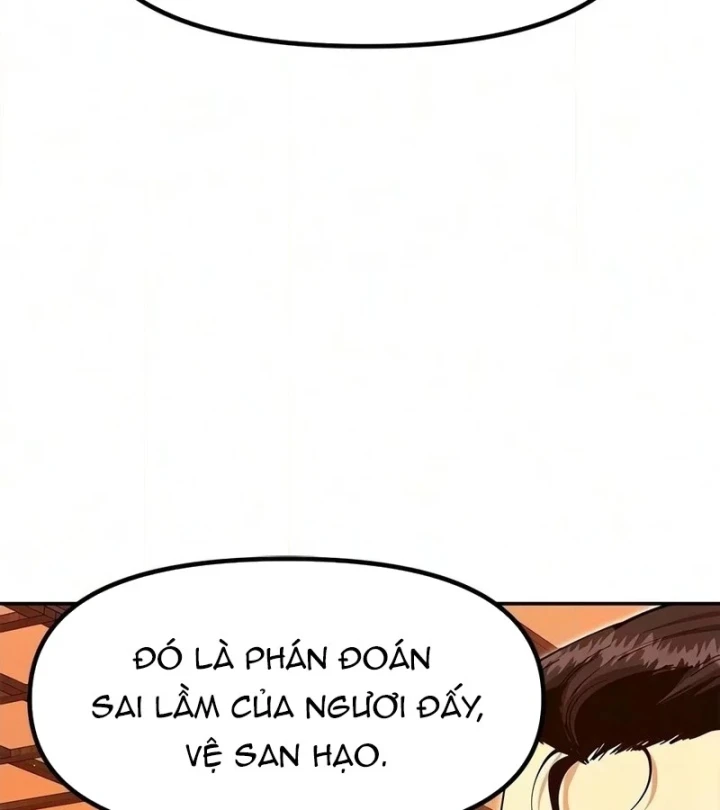 Vĩ Nhân Kiếm Chapter 50 - 213