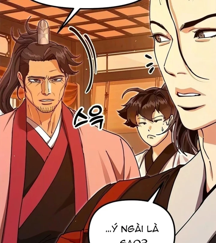 Vĩ Nhân Kiếm Chapter 50 - 214