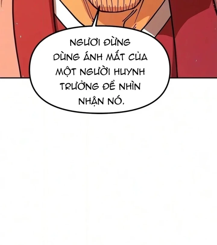Vĩ Nhân Kiếm Chapter 50 - 217
