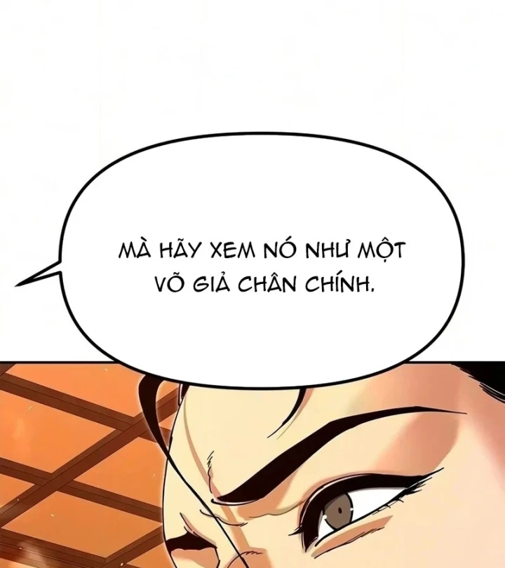 Vĩ Nhân Kiếm Chapter 50 - 218