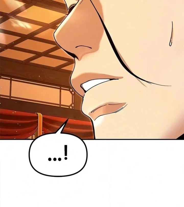 Vĩ Nhân Kiếm Chapter 50 - 219