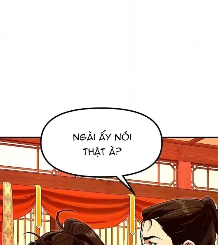 Vĩ Nhân Kiếm Chapter 50 - 220