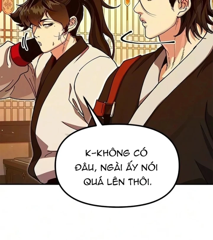 Vĩ Nhân Kiếm Chapter 50 - 221
