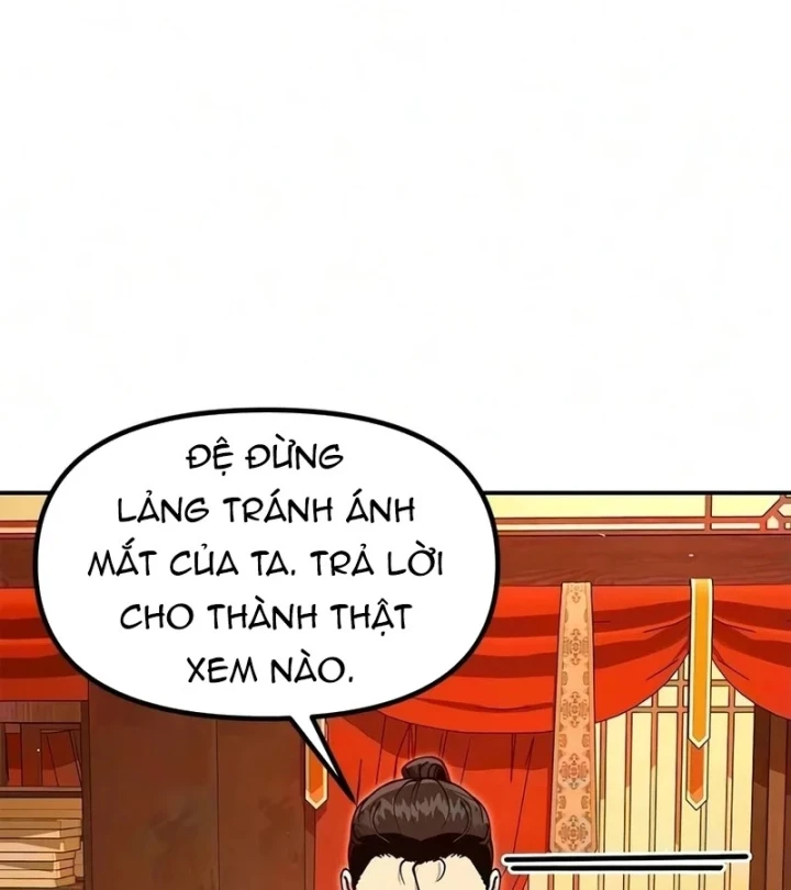 Vĩ Nhân Kiếm Chapter 50 - 222