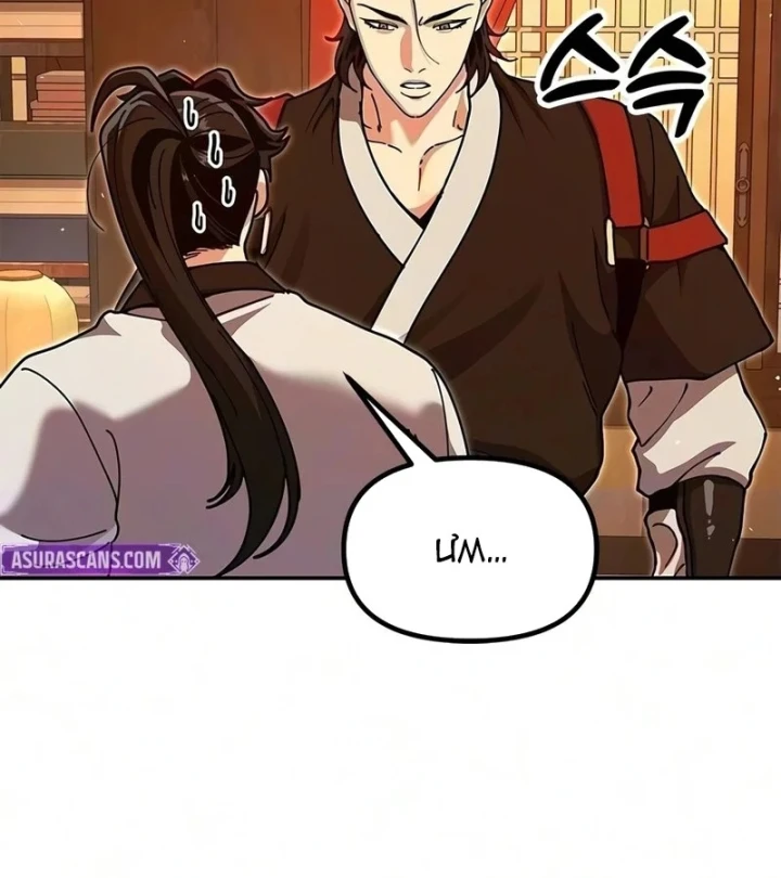 Vĩ Nhân Kiếm Chapter 50 - 223