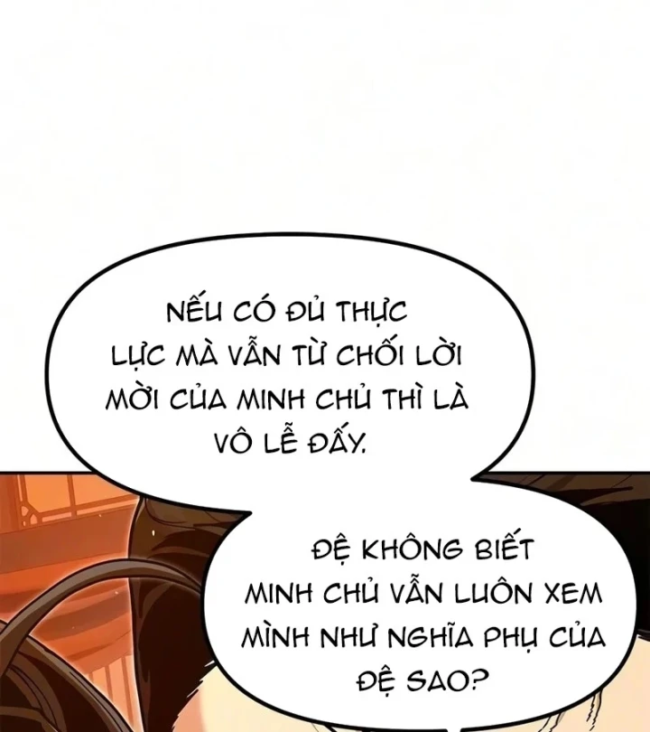 Vĩ Nhân Kiếm Chapter 50 - 224