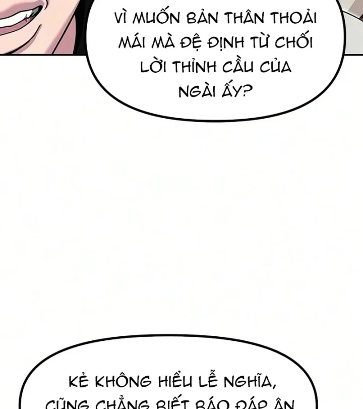 Vĩ Nhân Kiếm Chapter 50 - 226