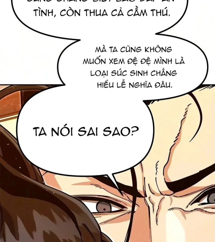 Vĩ Nhân Kiếm Chapter 50 - 227