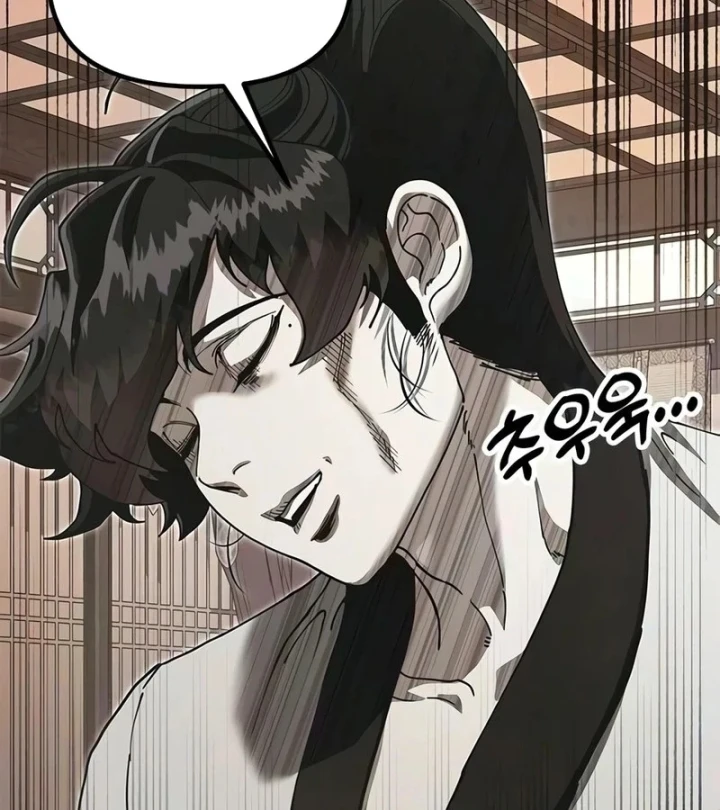 Vĩ Nhân Kiếm Chapter 50 - 230