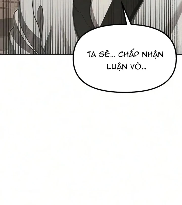 Vĩ Nhân Kiếm Chapter 50 - 231