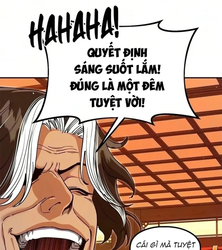 Vĩ Nhân Kiếm Chapter 50 - 232