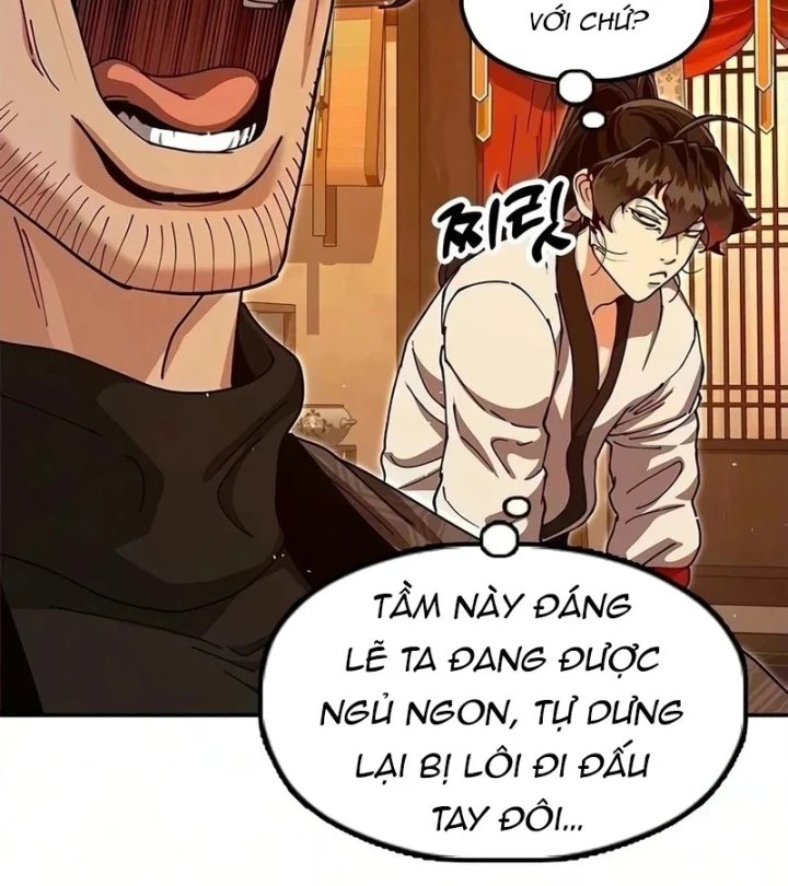 Vĩ Nhân Kiếm Chapter 50 - 233
