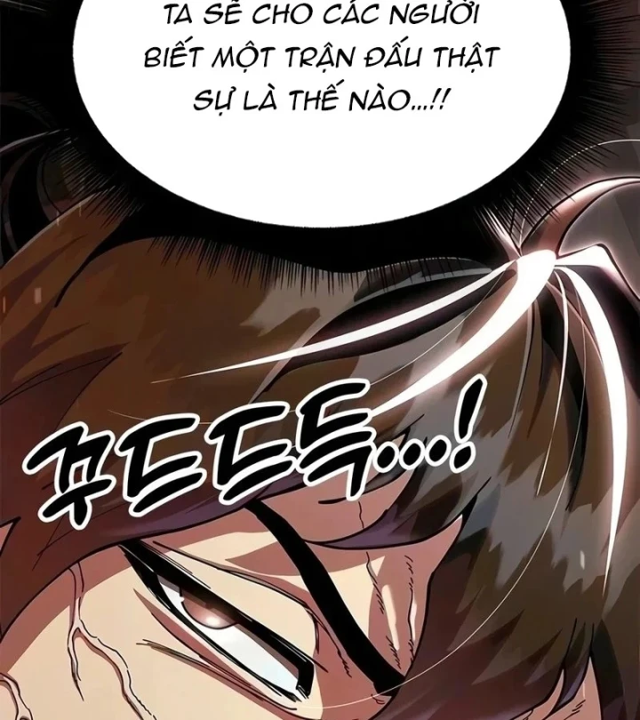 Vĩ Nhân Kiếm Chapter 50 - 235