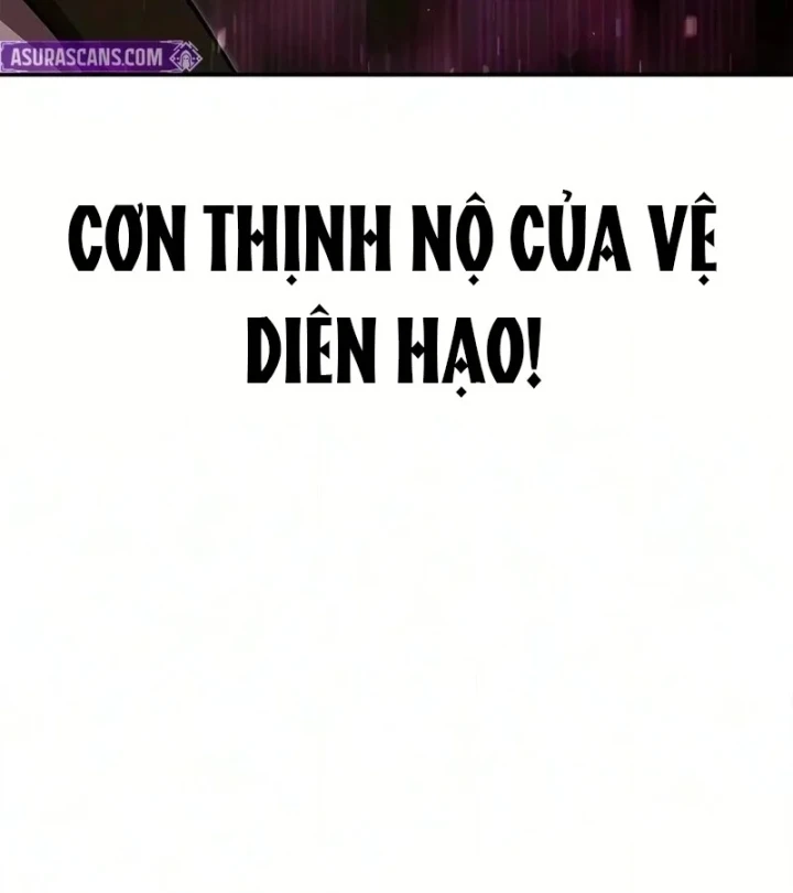 Vĩ Nhân Kiếm Chapter 50 - 237