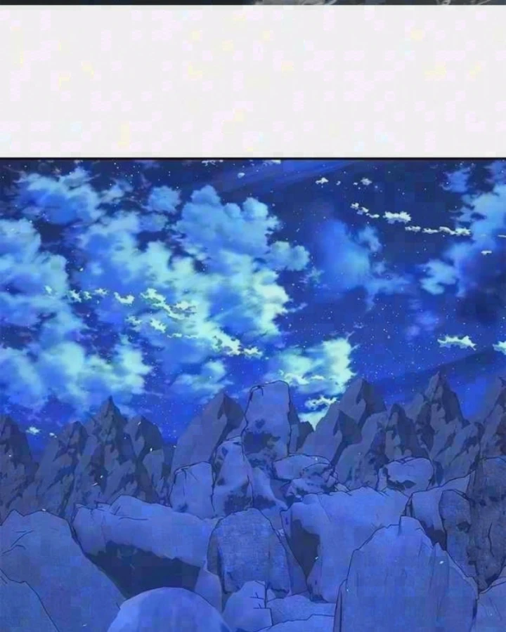 Vĩ Nhân Kiếm Chapter 51 - 1