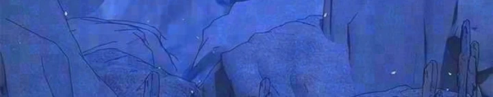 Vĩ Nhân Kiếm Chapter 51 - 2