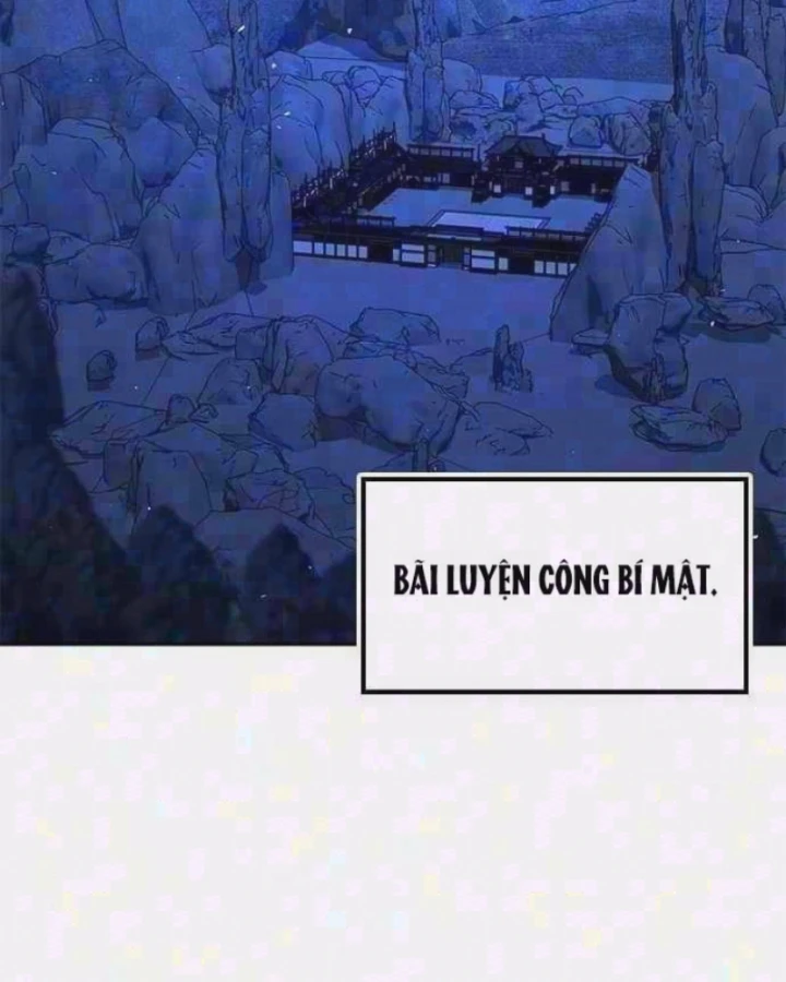 Vĩ Nhân Kiếm Chapter 51 - 3
