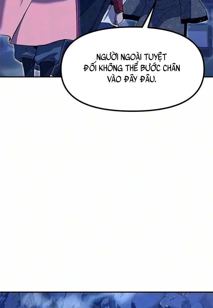 Vĩ Nhân Kiếm Chapter 51 - 6