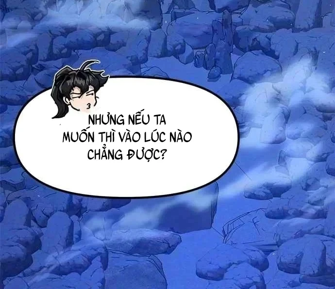 Vĩ Nhân Kiếm Chapter 51 - 7
